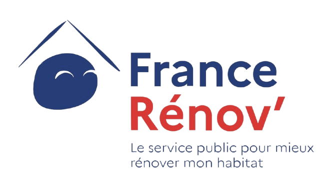 France Rénov'