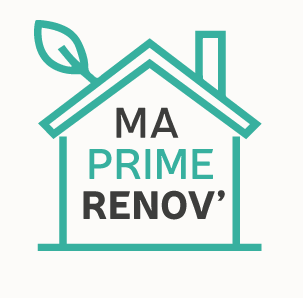 MaPrimeRénov'