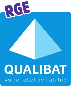 RGE Qualibat